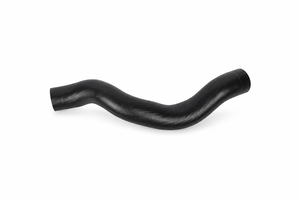 Intercooler Turbo Hose Pipe For Volvo V40 D2 1.6 Diesel (2012-2021) 31293717