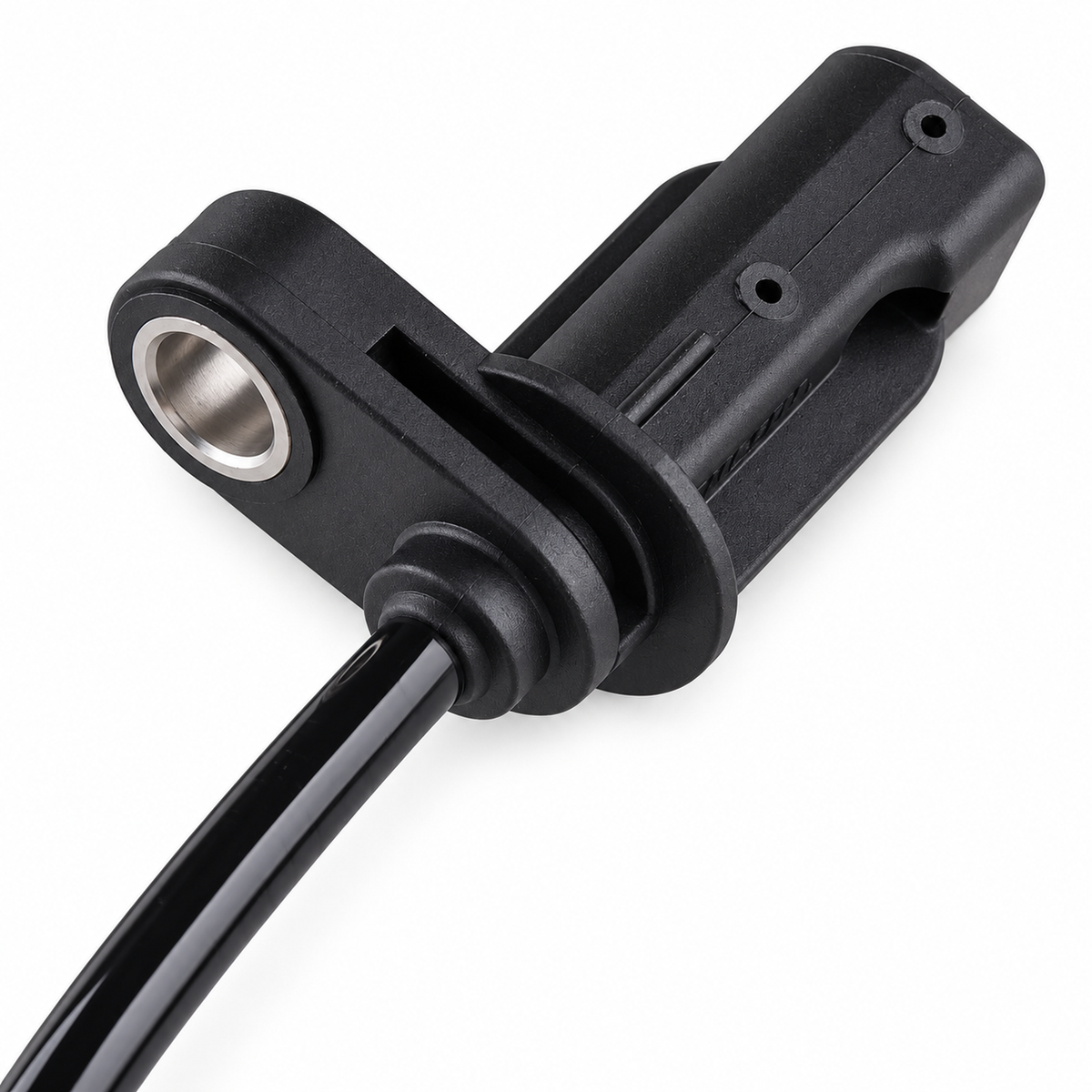 Rear Wheel ABS Speed Sensor & ABS Ring for BMW 3 Series E88 E90 E91 34526762466 – H558/B5D – image 5