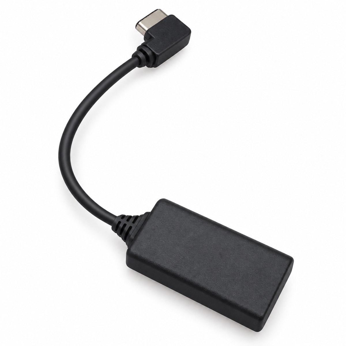 AUX Audio Cable Adapter For Audi VW AMI MDI MMI Bluetooth Music Interface – H559 – image 3