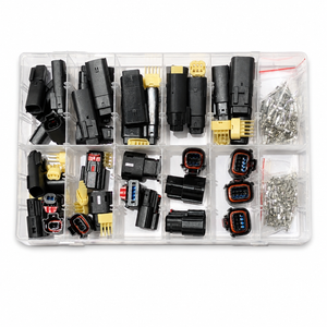 H569/E1/MolexKit/36pcs