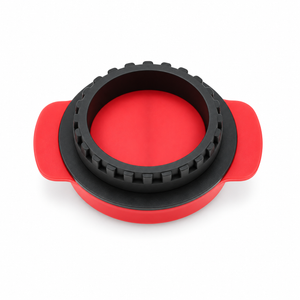 Oil Pump Sump Suction Seal Gasket for Astra J Insignia Zafira Cascada 55589549