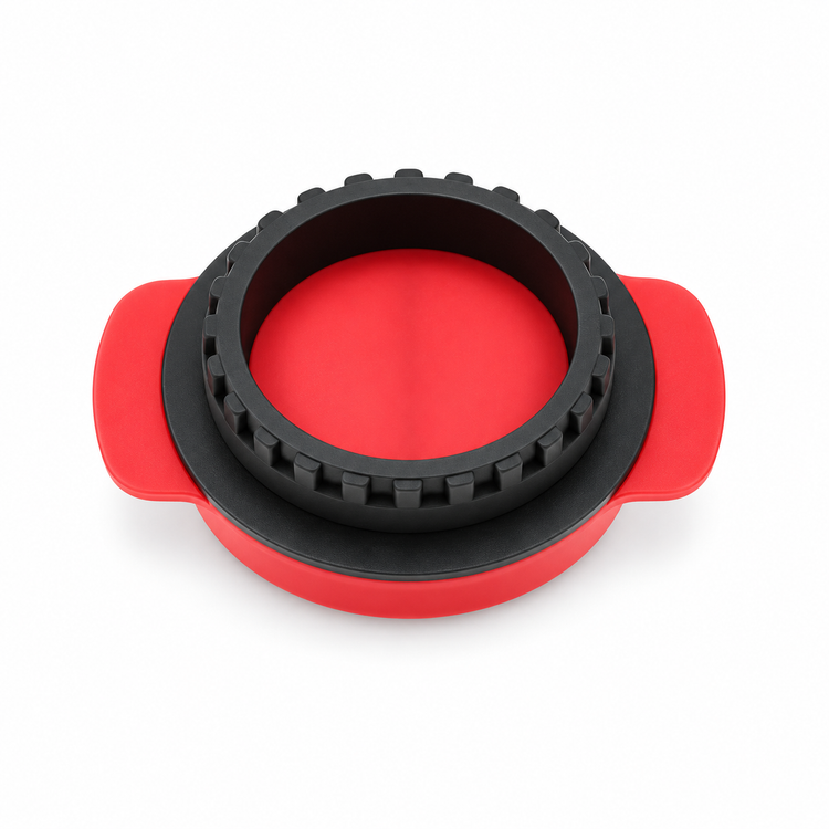 Oil Pump Sump Suction Seal Gasket for Astra J Insignia Zafira Cascada 55589549