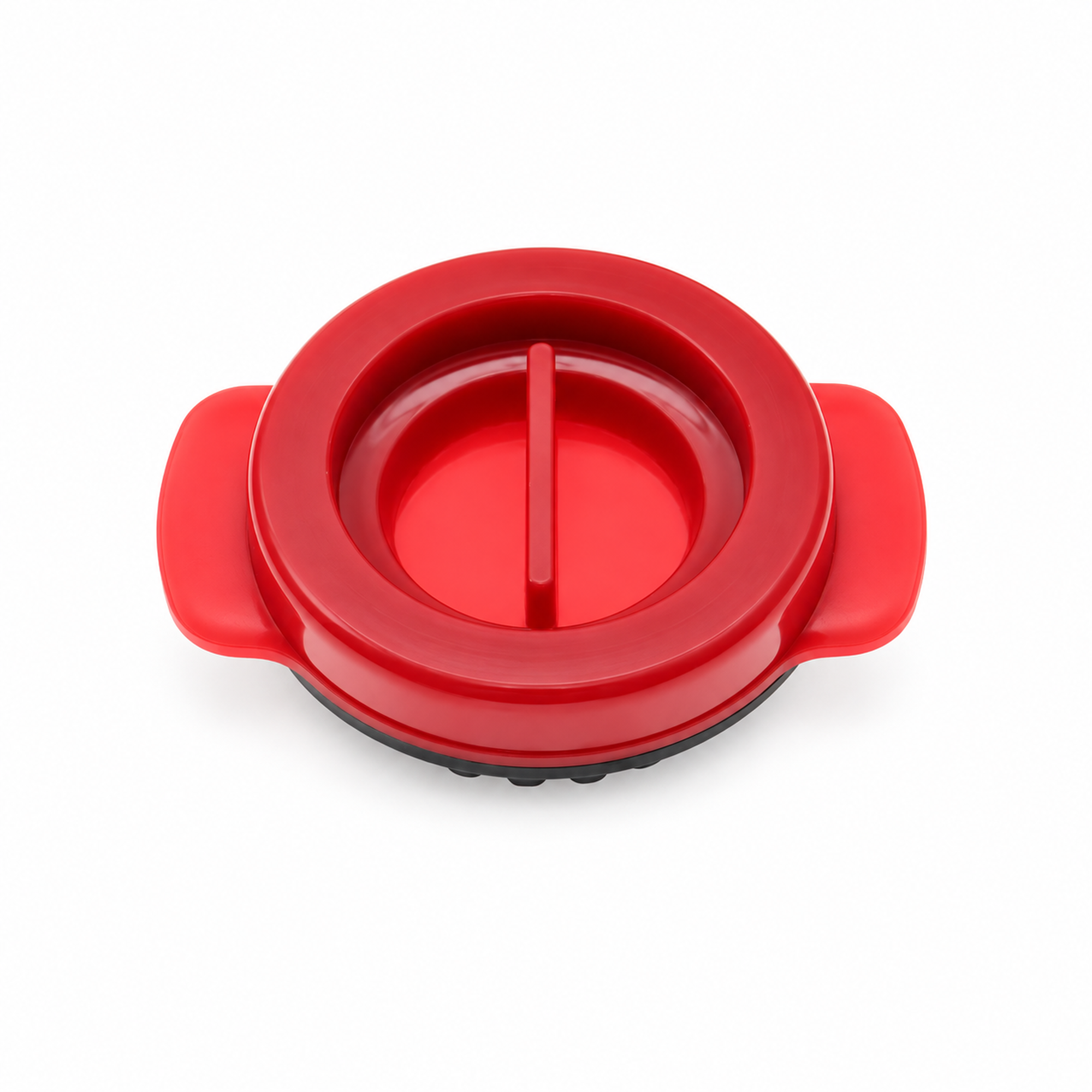 Oil Pump Sump Suction Seal Gasket for Astra J Insignia Zafira Cascada 55589549 – H693 – image 1