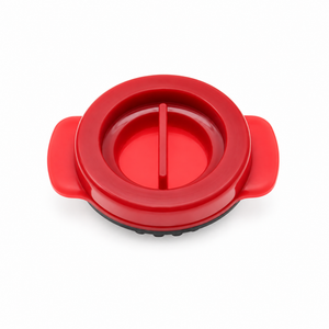 Oil Pump Sump Suction Seal Gasket for Astra J Insignia Zafira Cascada 55589549 – H693 – image 1