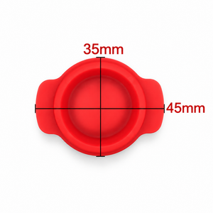 Oil Pump Sump Suction Seal Gasket for Astra J Insignia Zafira Cascada 55589549 – H693 – image 3
