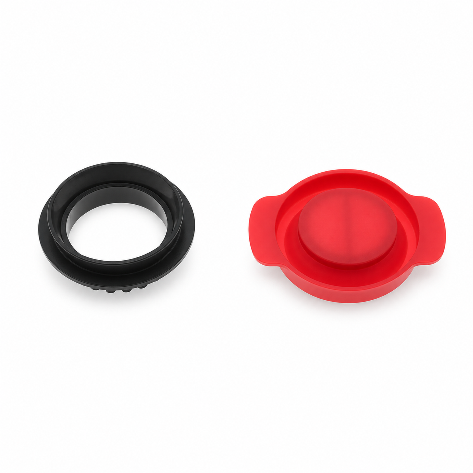 Oil Pump Sump Suction Seal Gasket for Astra J Insignia Zafira Cascada 55589549 – H693 – image 4