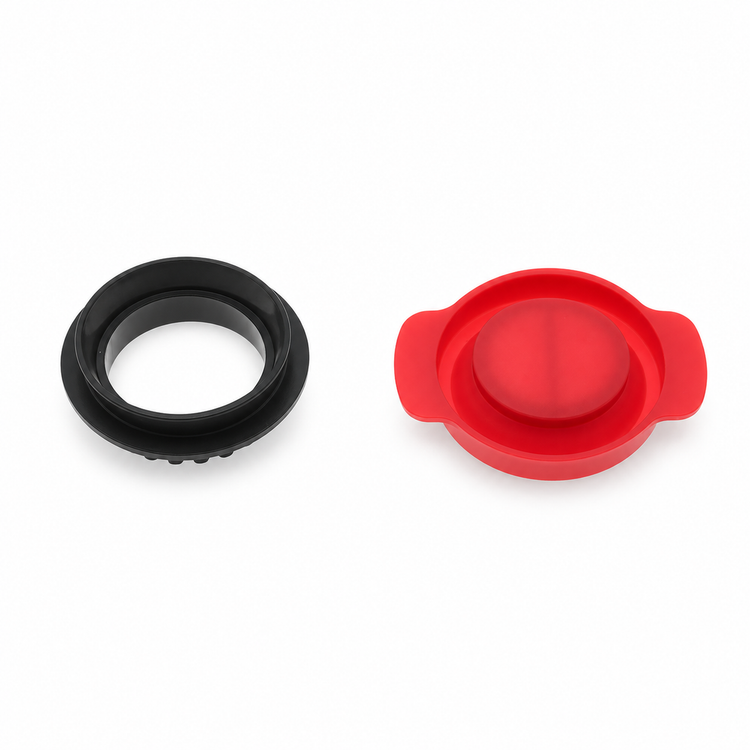 Oil Pump Sump Suction Seal Gasket for Astra J Insignia Zafira Cascada 55589549 – H693 – image 4