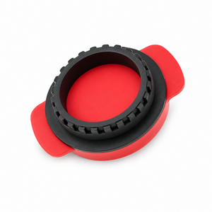 Oil Pump Sump Suction Seal Gasket for Astra J Insignia Zafira Cascada 55589549 – H693 – image 5