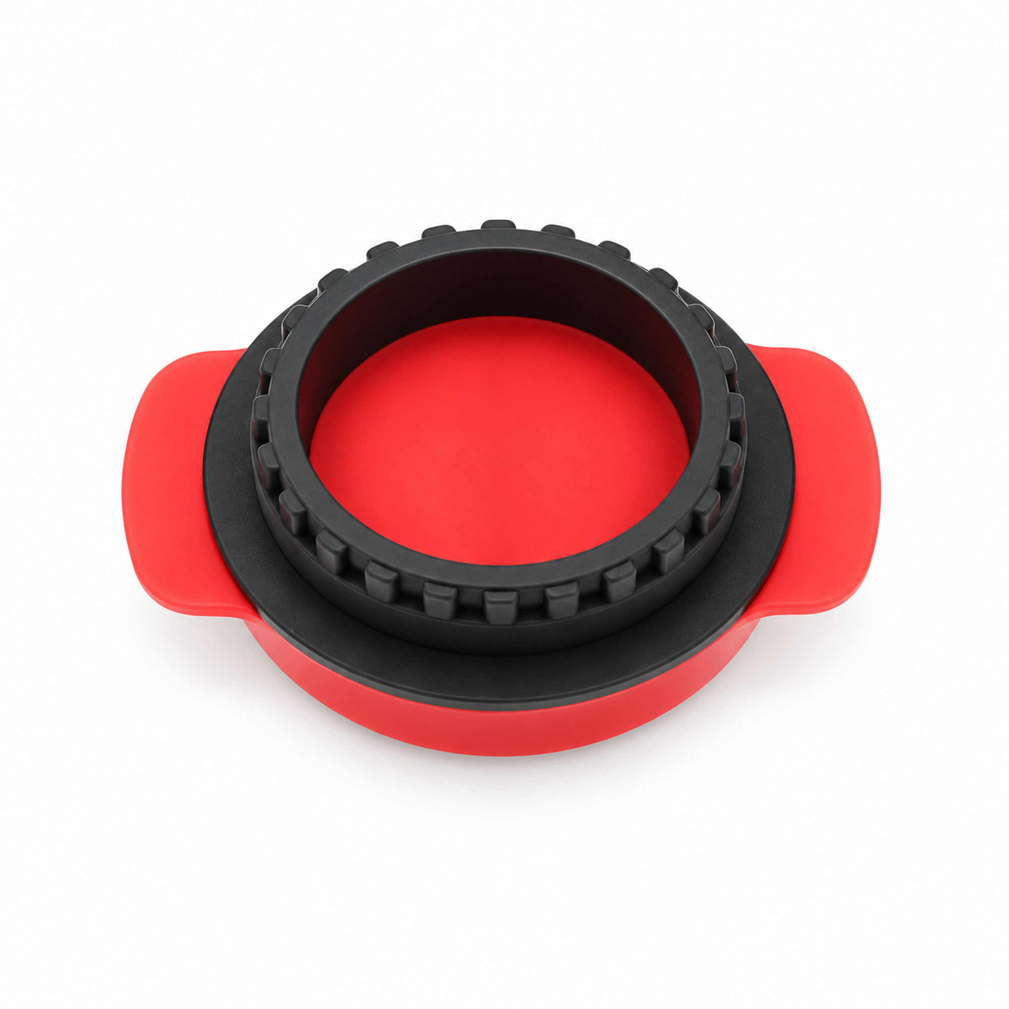 Oil Pump Sump Suction Seal Gasket for Astra J Insignia Zafira Cascada 55589549 – H693 – image 6