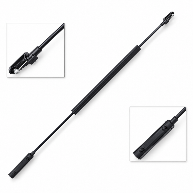 RHD Car Bonnet Hood Release Cable 5G2823531D for VW GOLF 2013-18 and PASSAT – H694 – image 3