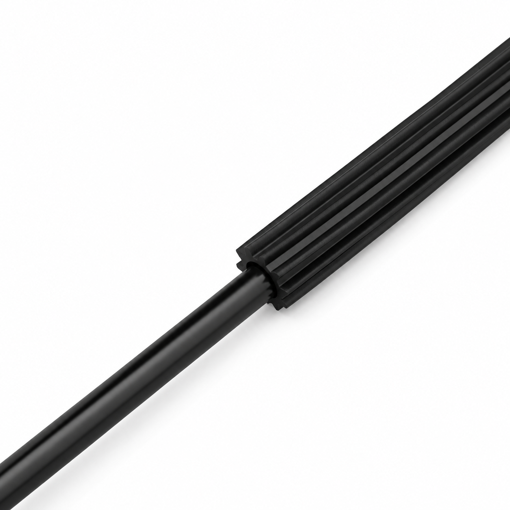 RHD Car Bonnet Hood Release Cable 5G2823531D for VW GOLF 2013-18 and PASSAT – H694 – image 4
