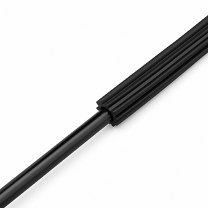 RHD Car Bonnet Hood Release Cable 5G2823531D for VW GOLF 2013-18 and PASSAT – H694 – image 4