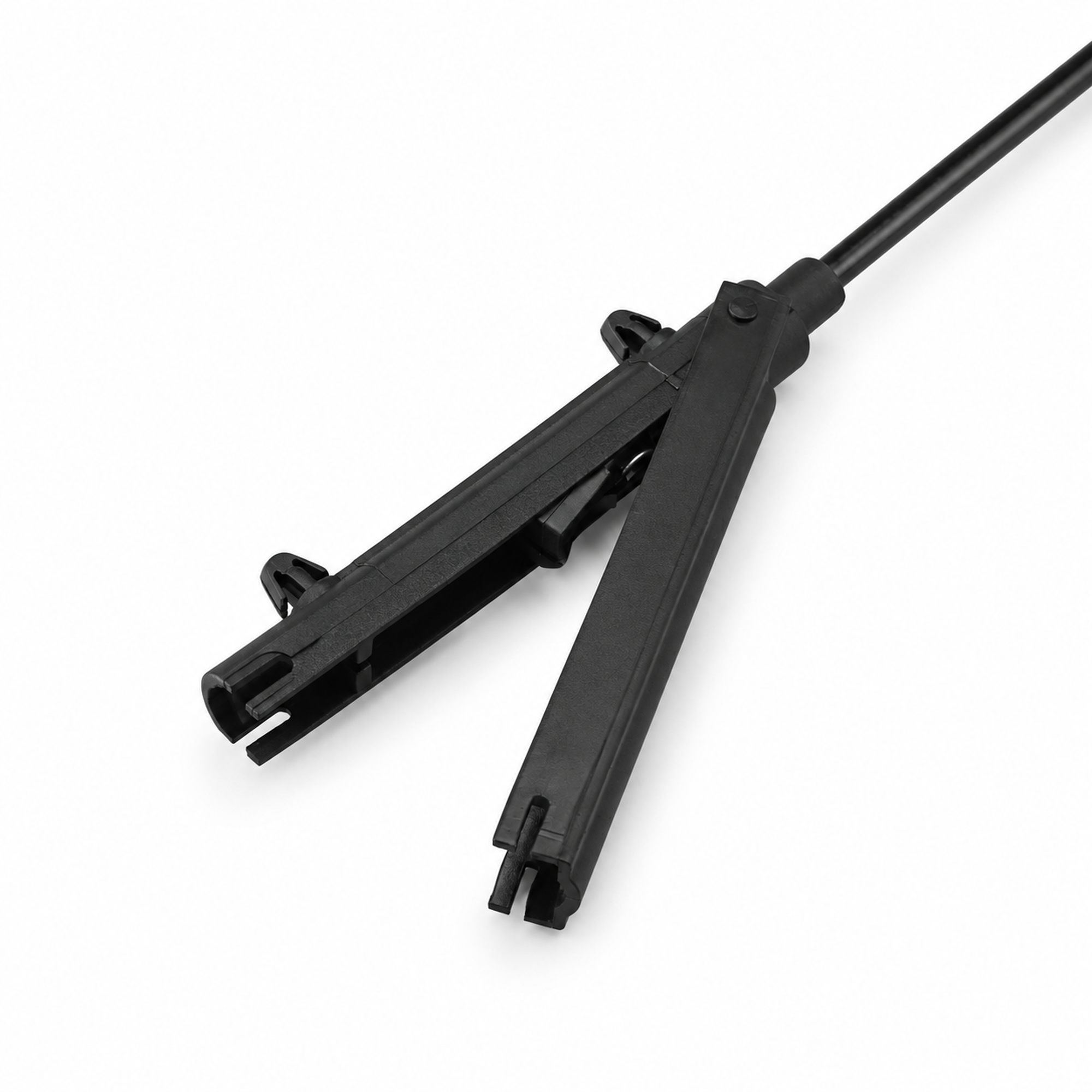 RHD Car Bonnet Hood Release Cable 5G2823531D for VW GOLF 2013-18 and PASSAT – H694 – image 5