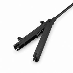 RHD Car Bonnet Hood Release Cable 5G2823531D for VW GOLF 2013-18 and PASSAT – H694 – image 5