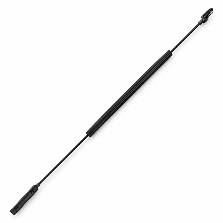 RHD Car Bonnet Hood Release Cable 5G2823531D for VW GOLF 2013-18 and PASSAT – H694 – image 6