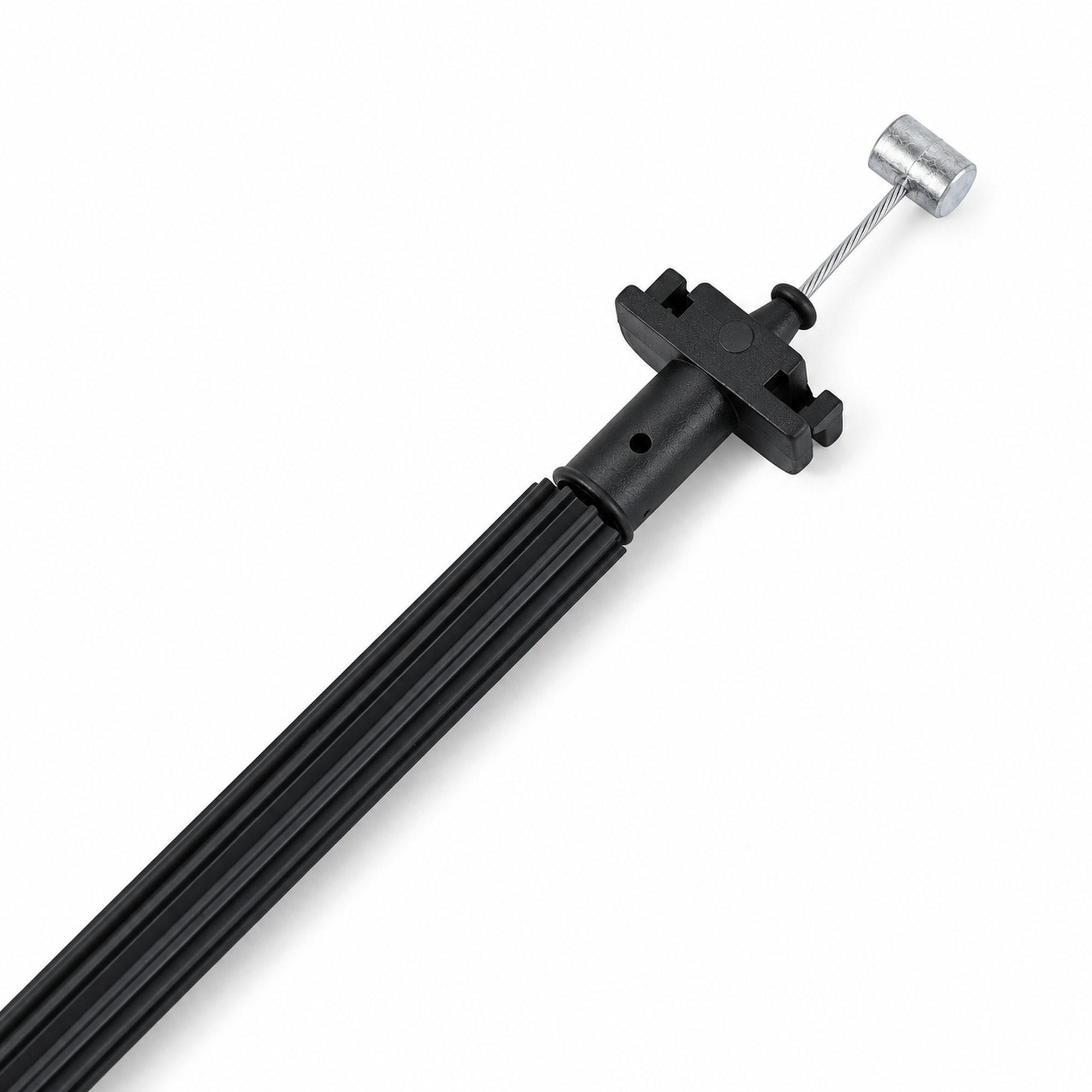 Replacement Front Door Left/Right Handle Release Latch Lock Cable for Range Rover Evoque 2012-2019 - – H697 – image 3