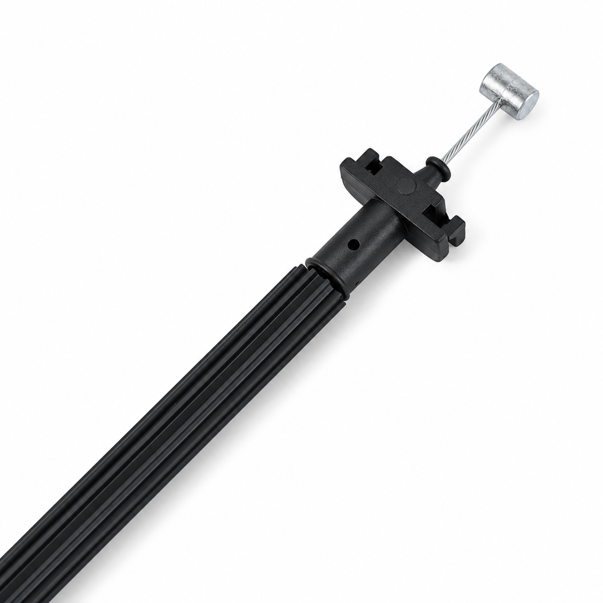 Replacement Front Door Left/Right Handle Release Latch Lock Cable for Range Rover Evoque 2012-2019 - – H697 – image 3