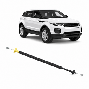 Replacement Front Door Left/Right Handle Release Latch Lock Cable for Range Rover Evoque 2012-2019 - – H697 – image 6
