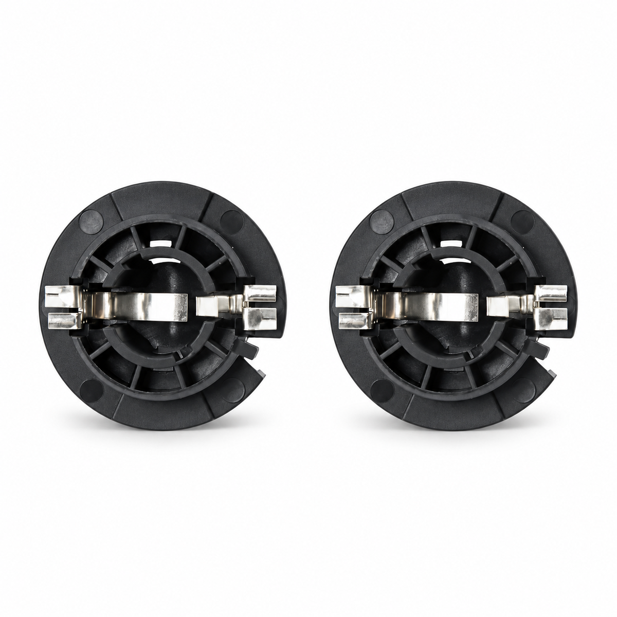 2pcs Rear Tail Light Bulb Socket Holder for Mini R56 R57 R58 R59 R61 63212756177 – HOT/A01.G/2x/A118/B2/D – image 2