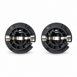 2pcs Rear Tail Light Bulb Socket Holder for Mini R56 R57 R58 R59 R61 63212756177 – HOT/A01.G/2x/A118/B2/D – image 2