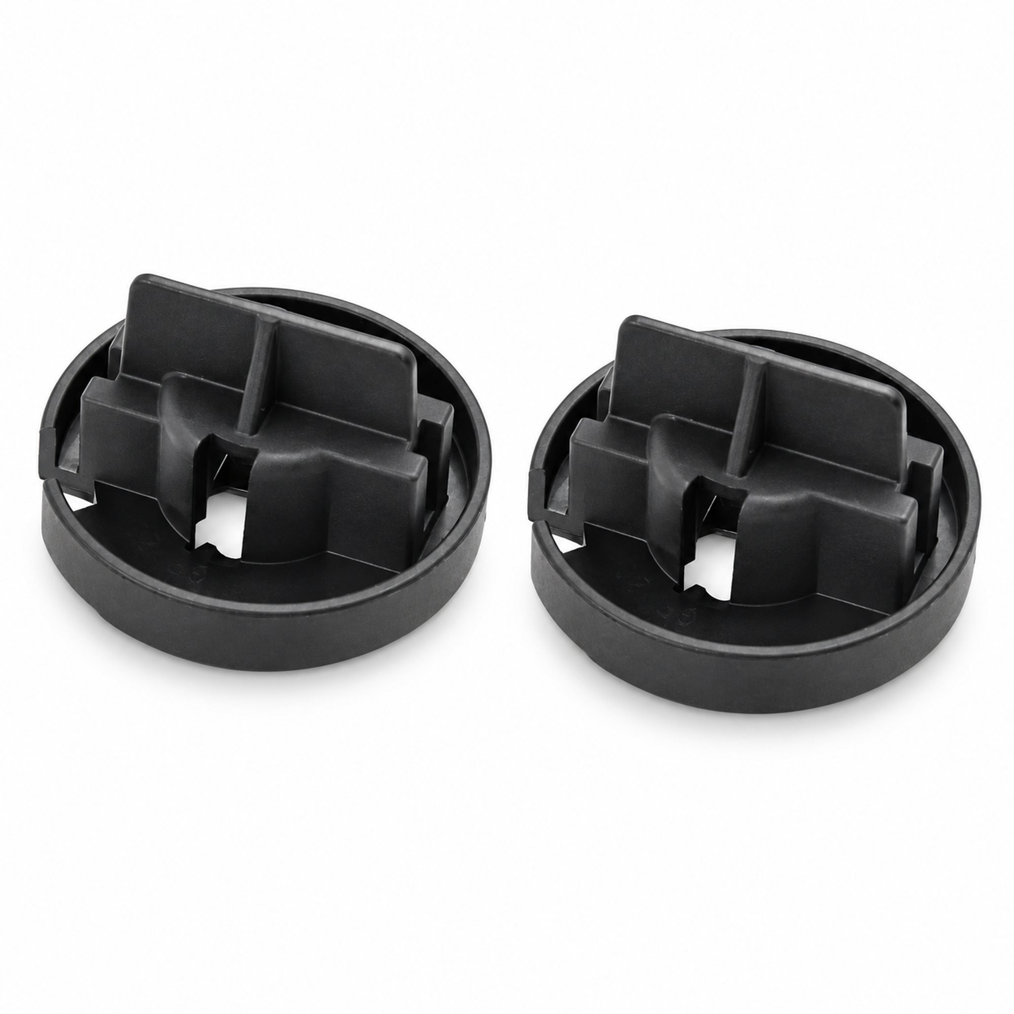 2pcs Rear Tail Light Bulb Socket Holder for Mini R56 R57 R58 R59 R61 63212756177 – HOT/A01.G/2x/A118/B2/D – image 3