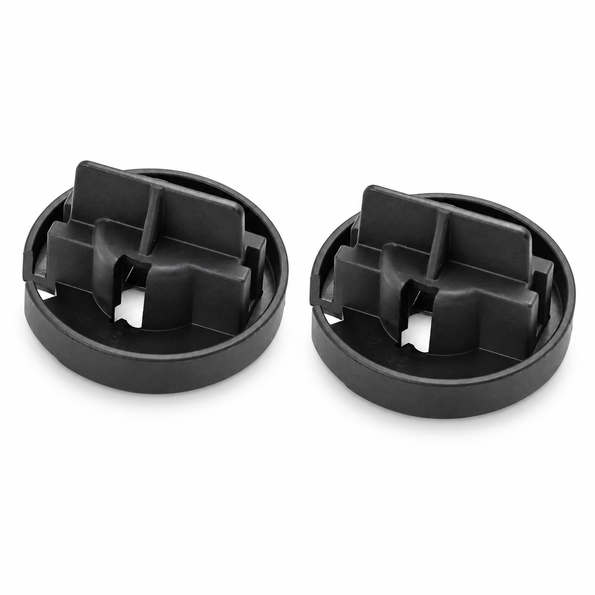 2pcs Rear Tail Light Bulb Socket Holder for Mini R56 R57 R58 R59 R61 63212756177 – HOT/A01.G/2x/A118/B2/D – image 3
