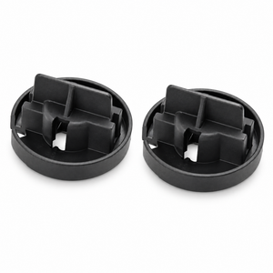 2pcs Rear Tail Light Bulb Socket Holder for Mini R56 R57 R58 R59 R61 63212756177 – HOT/A01.G/2x/A118/B2/D – image 3
