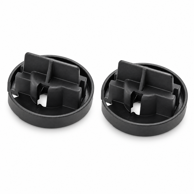 2pcs Rear Tail Light Bulb Socket Holder for Mini R56 R57 R58 R59 R61 63212756177 – HOT/A01.G/2x/A118/B2/D – image 3