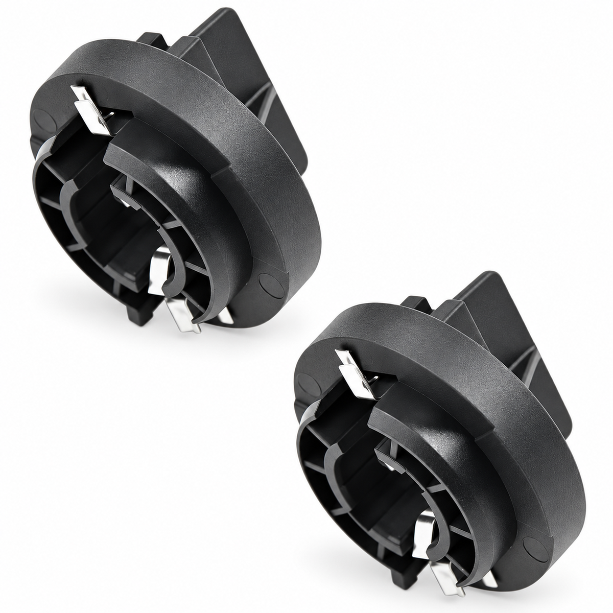 2pcs Rear Tail Light Bulb Socket Holder for Mini R56 R57 R58 R59 R61 63212756177 – HOT/A01.G/2x/A118/B2/D – image 5