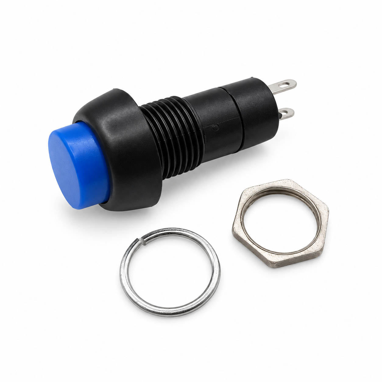 HOT/A05.O/420/BlueButton