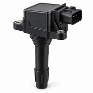 Mobility Scooter Horn Button Switch Blue - Universal Replacement – HOT/A05.O/420/BlueButton – image 6