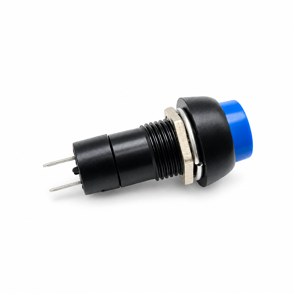 Mobility Scooter Horn Button Switch Blue - Universal Replacement – HOT/A05.O/420/BlueButton – image 7