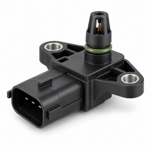 Mobility Scooter Horn Button Switch Blue - Universal Replacement – HOT/A05.O/420/BlueButton – image 8