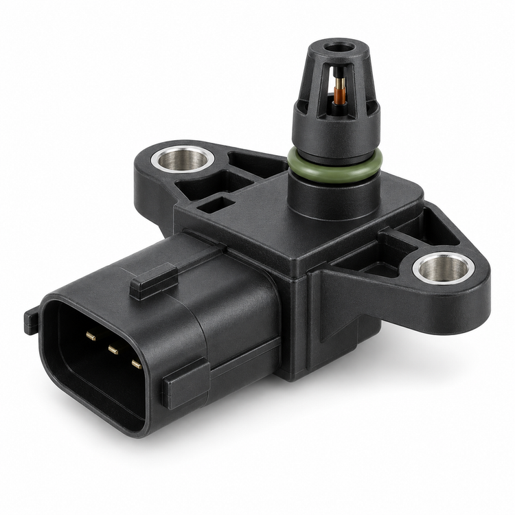 Mobility Scooter Horn Button Switch Blue - Universal Replacement – HOT/A05.O/420/BlueButton – image 8