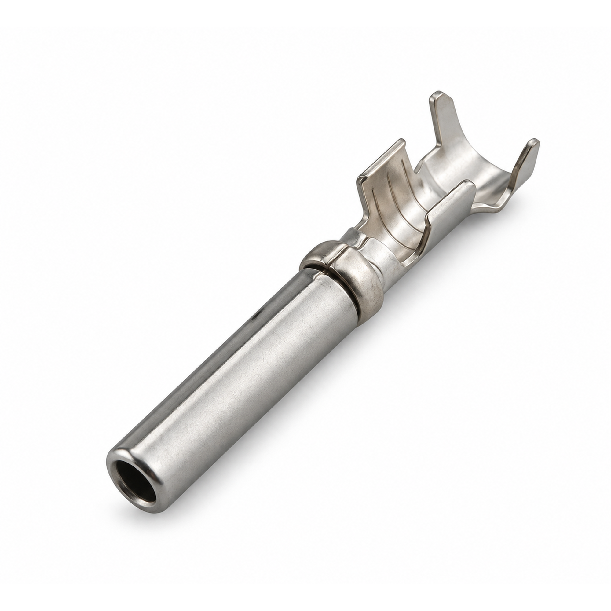 20pcs Electrical Wiring Crimp Terminals For Deutsch DT Series Connector – HOT/A08.Y/10xM/10xF – image 2