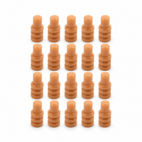 6mm (L) x 2.75mm (B)
