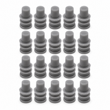 7 mm (L) x 4 mm (B)