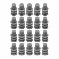 7 mm (L) x 4 mm (B)