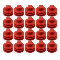 7mm (L) x 8mm (B)