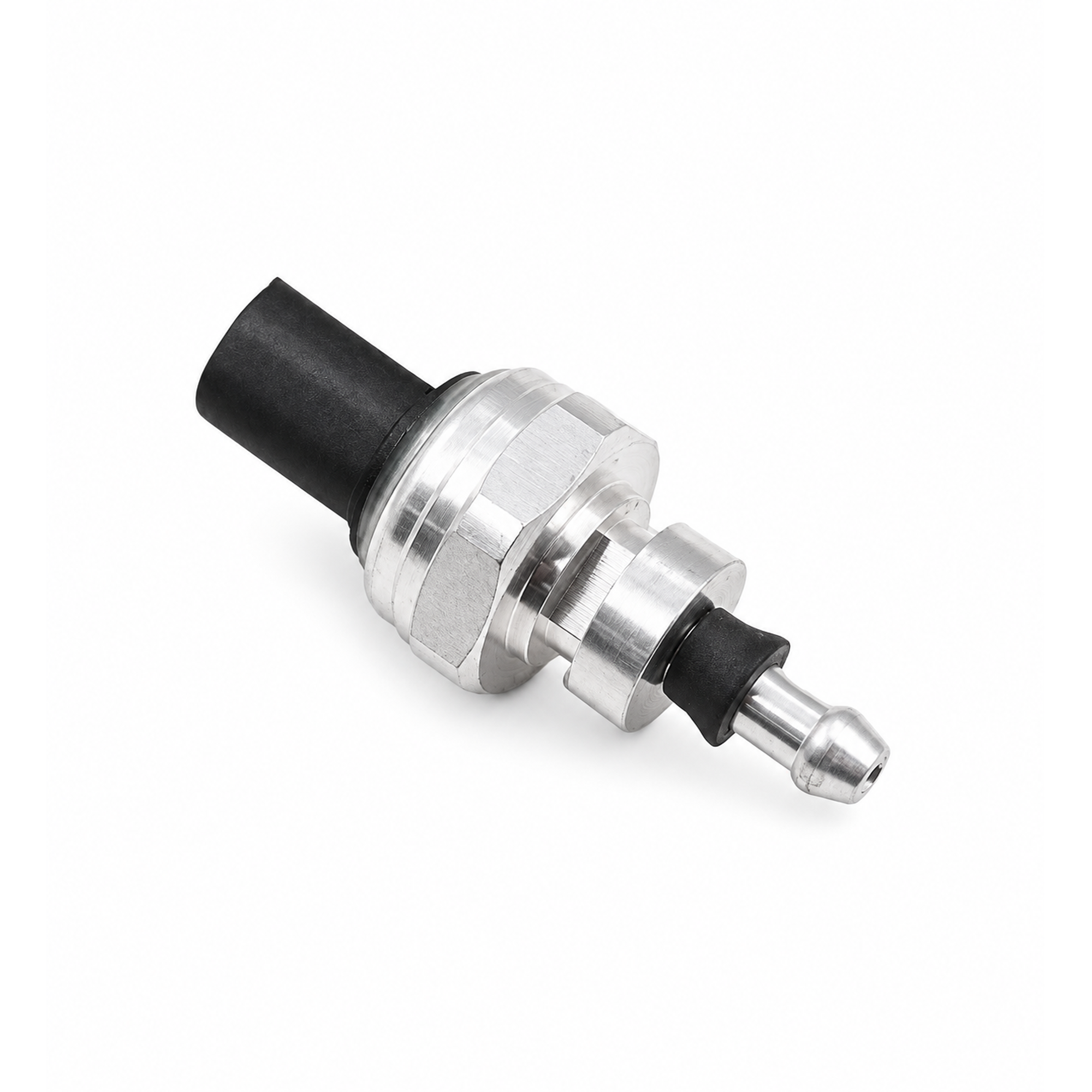 Turbo Exhaust Air Pressure Sensor Replacement For Nissan Qashqai For Vauxhall Vivaro For Renault – HOT/A15.O-F041 – image 1