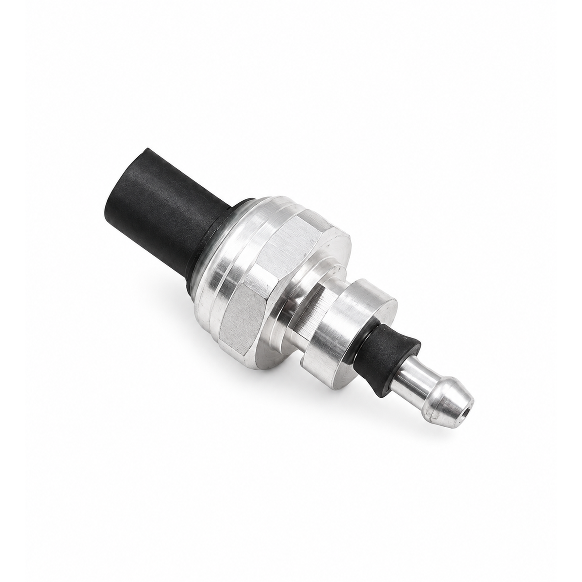 Turbo Exhaust Air Pressure Sensor Replacement For Nissan Qashqai For Vauxhall Vivaro For Renault – HOT/A15.O-F041 – image 1