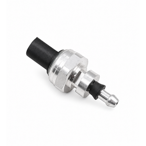 Turbo Exhaust Air Pressure Sensor Replacement For Nissan Qashqai For Vauxhall Vivaro For Renault – HOT/A15.O-F041 – image 1