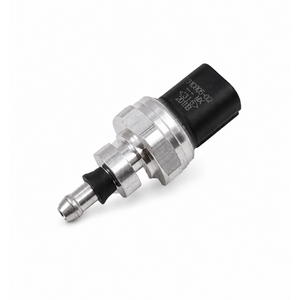 Turbo Exhaust Air Pressure Sensor Replacement For Nissan Qashqai For Vauxhall Vivaro For Renault – HOT/A15.O-F041 – image 4