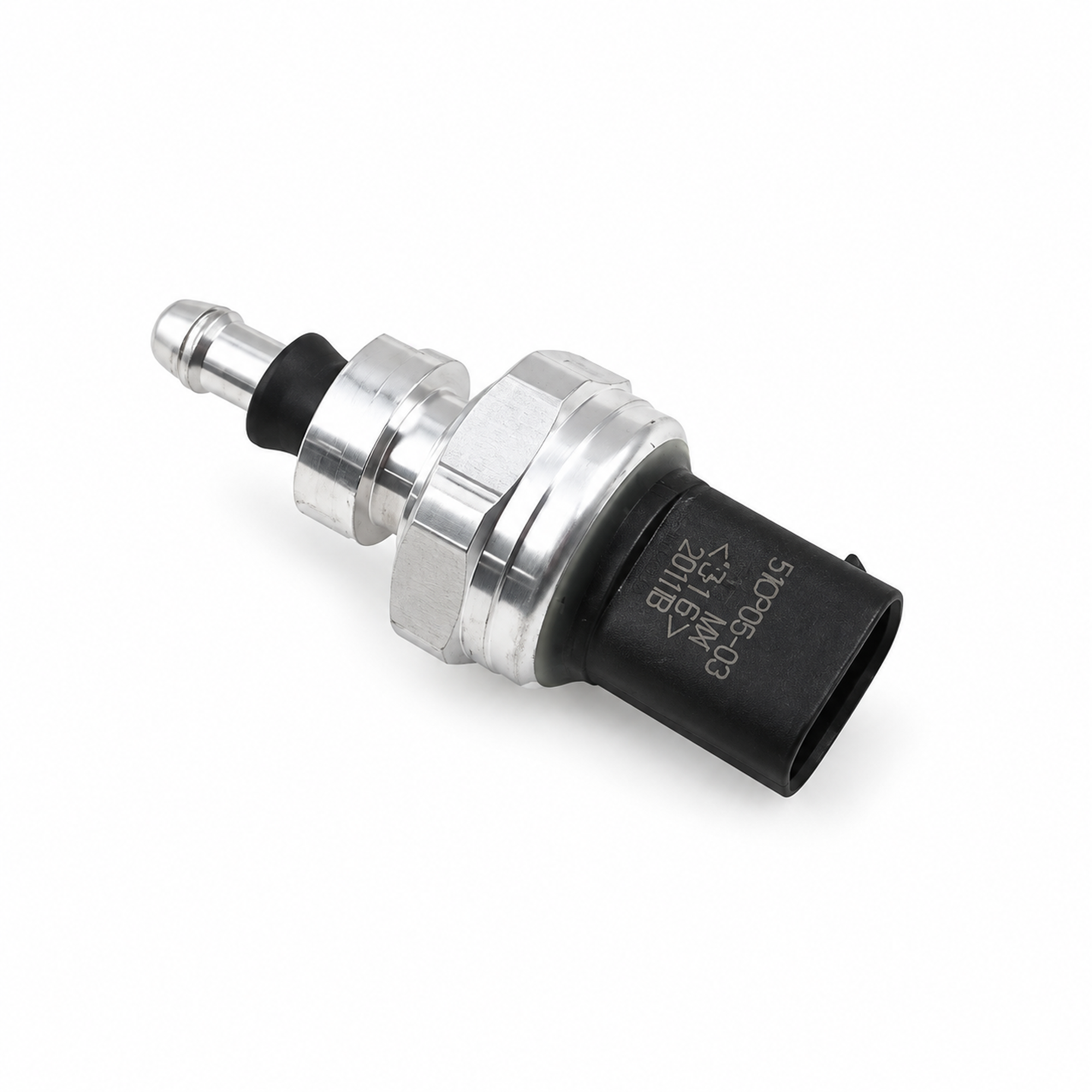 Turbo Exhaust Air Pressure Sensor Replacement For Nissan Qashqai For Vauxhall Vivaro For Renault – HOT/A15.O-F041 – image 5