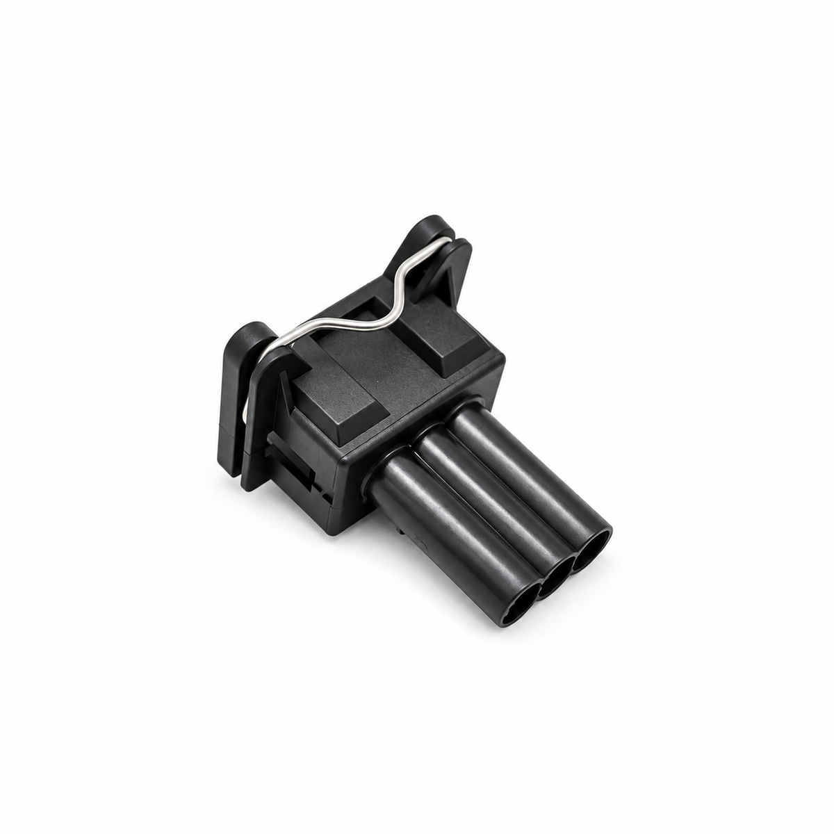 3 Pin Crankshaft Position TPS Sensor Connector for Volvo Saab 85205-1 444072-1 – HOT/A18.R/412 – image 6