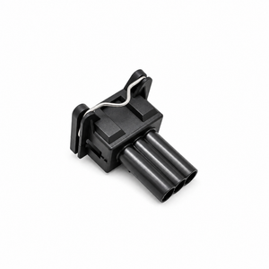 3 Pin Crankshaft Position TPS Sensor Connector for Volvo Saab 85205-1 444072-1 – HOT/A18.R/412 – image 6
