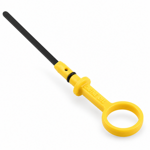 Oil level Gauge Dip Stick Dipstick 16910-80A00 for Suzuki Jimny 1.3 M13 - 56cm – HOT/A24.Y/Dip/254 – image 1