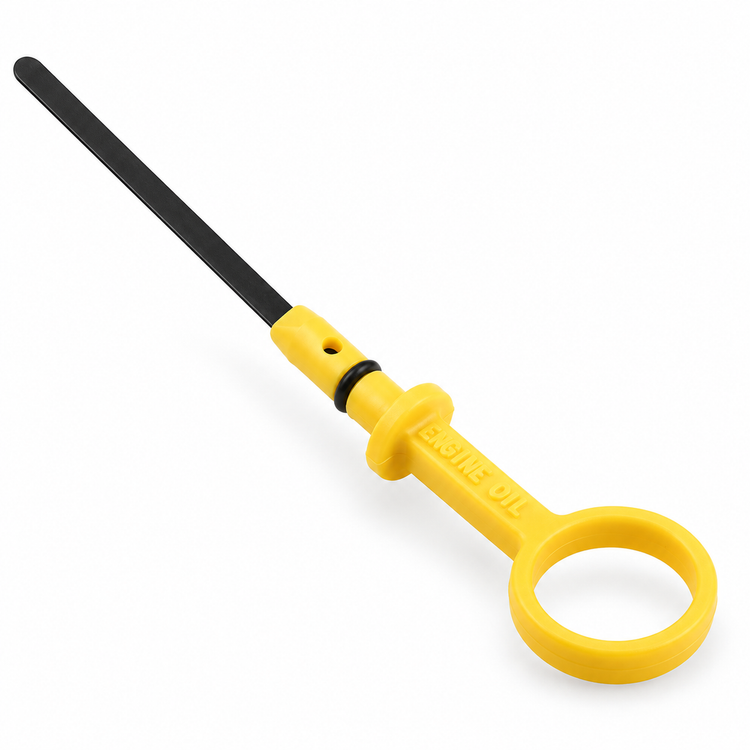 Oil level Gauge Dip Stick Dipstick 16910-80A00 for Suzuki Jimny 1.3 M13 - 56cm – HOT/A24.Y/Dip/254 – image 1
