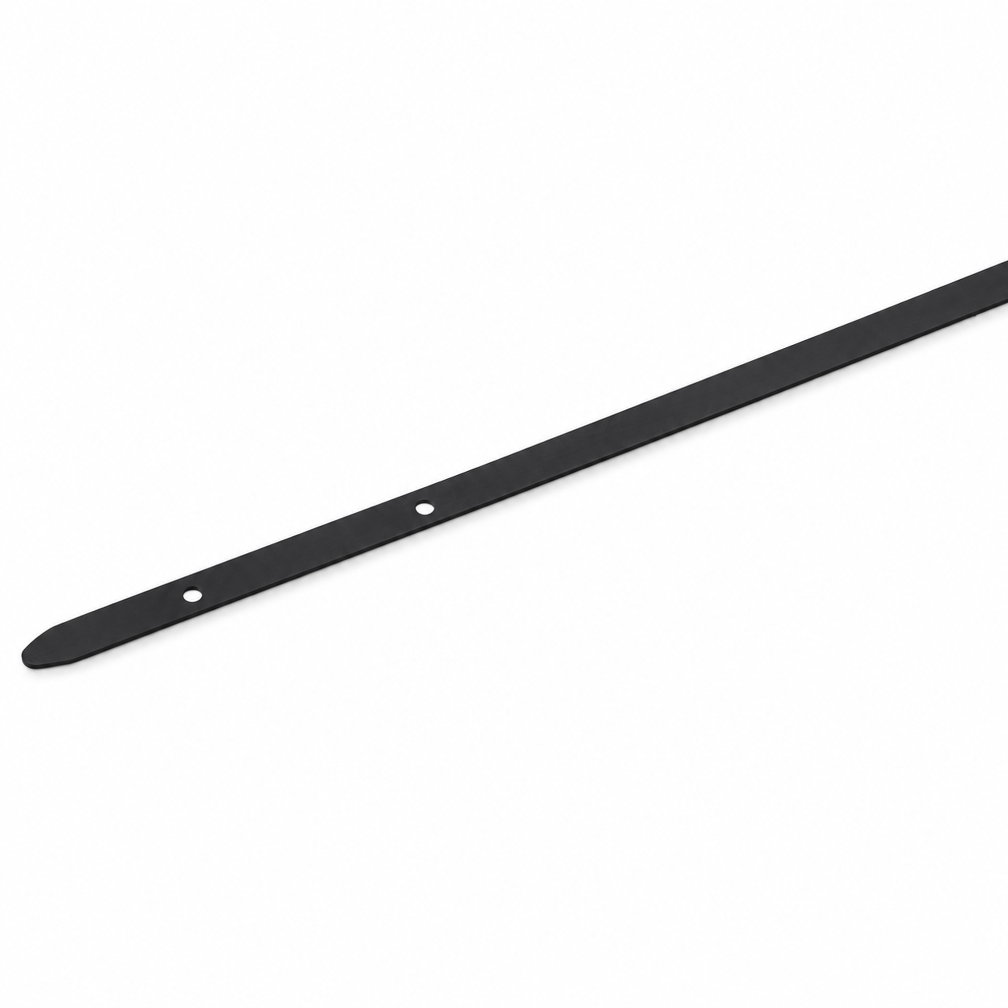Oil level Gauge Dip Stick Dipstick 16910-80A00 for Suzuki Jimny 1.3 M13 - 56cm – HOT/A24.Y/Dip/254 – image 2