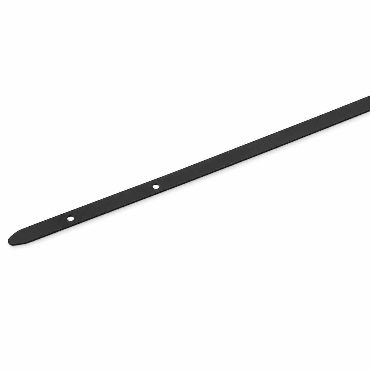 Oil level Gauge Dip Stick Dipstick 16910-80A00 for Suzuki Jimny 1.3 M13 - 56cm – HOT/A24.Y/Dip/254 – image 2